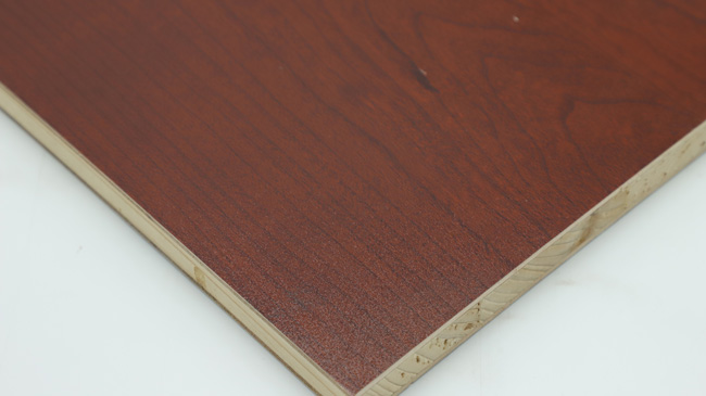 ���B(t��i)����ʲô�����B(t��i)����ʲô��(y��u)��(sh��)��