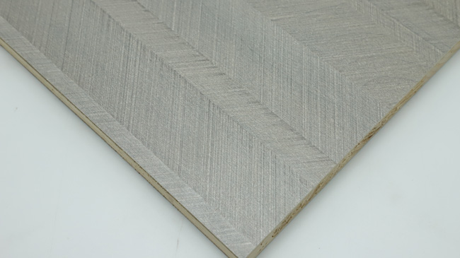 ���B(t��i)����ʲô�����B(t��i)����ʲô��(y��u)��(sh��)��