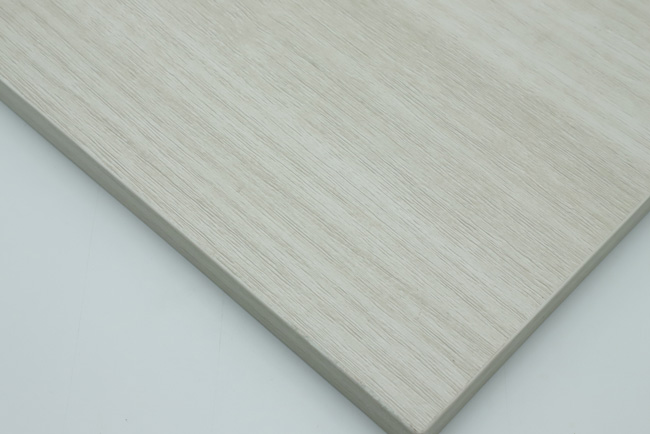 �����T��ʲô��ı��^����