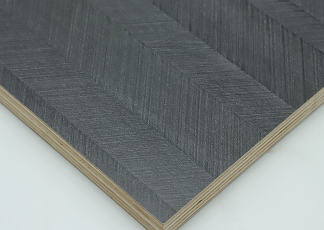 �����T��ʲô��ı��^�ã�