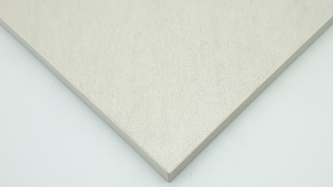 雪寶OSB板和LSB板