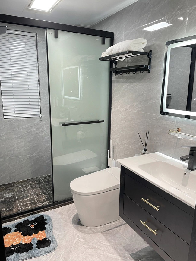 ������l(w��i)���g������ɝ���x��