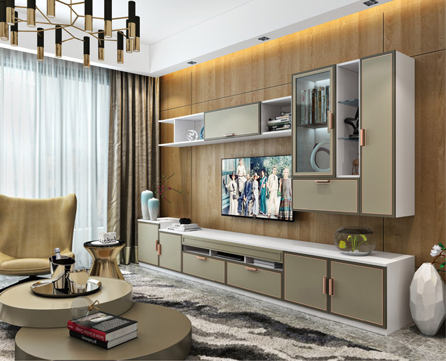 �͏d�b��Ҫ����O(sh��)Ӌ(j��)��