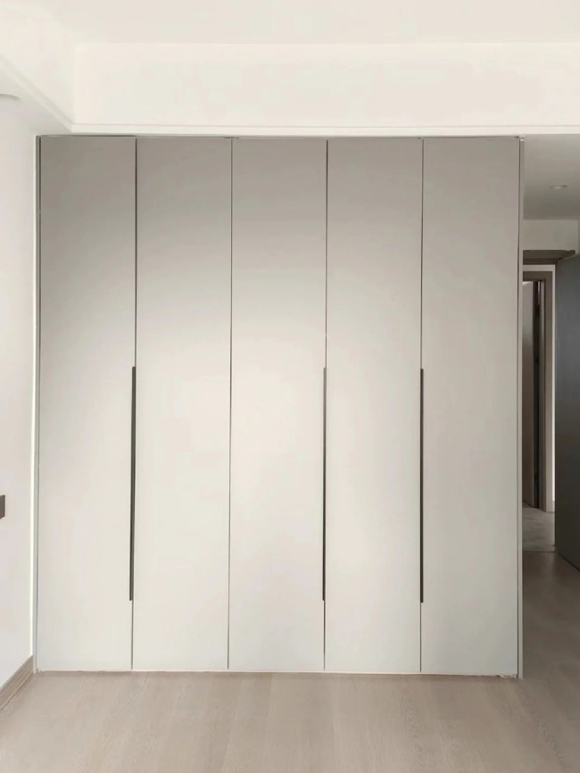 �P��һ�T����¹�