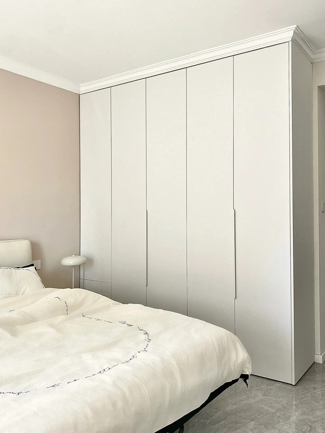 �P��һ�T����¹�