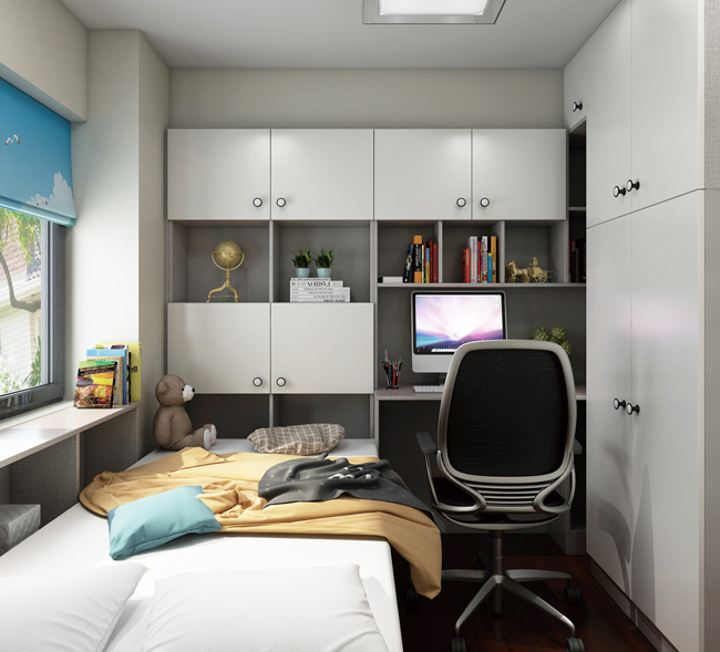 С���g���ו���һ�w�����w���ƣ�