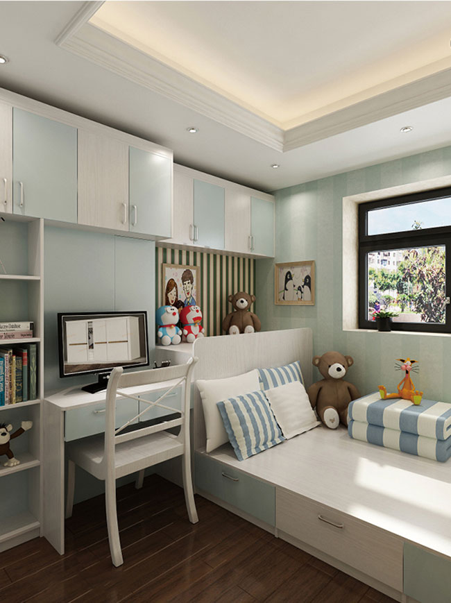 С���g���ו���һ�w�����w������