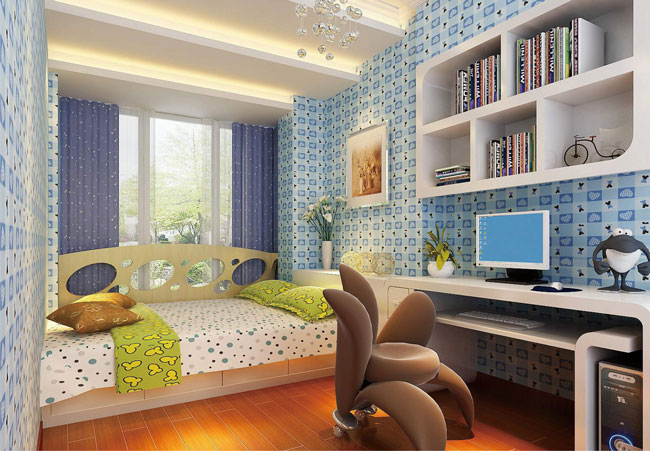 С���g���ו���һ�w�����w������