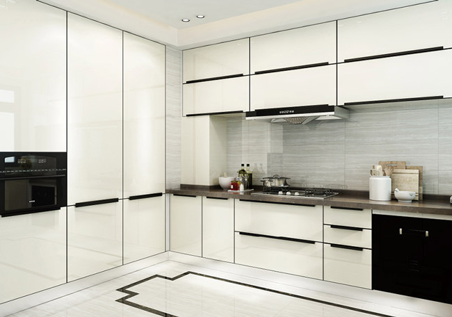 �N��������αܿ�