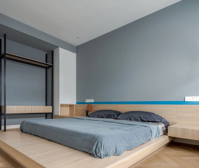 �P�ҵ��_(t��i)���O(sh��)Ӌ(j��)�����_(t��i)���������͸����