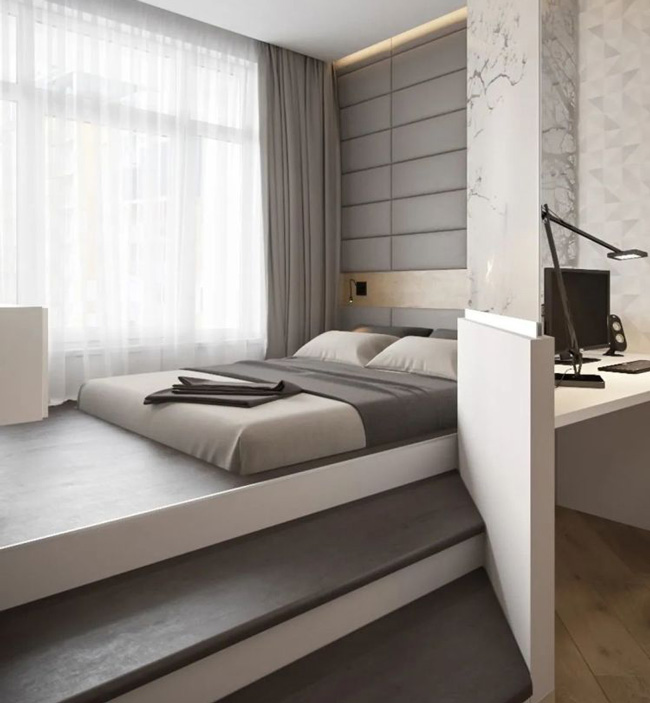 �P�ҵ��_(t��i)���O(sh��)Ӌ(j��)�����_(t��i)���������͸����