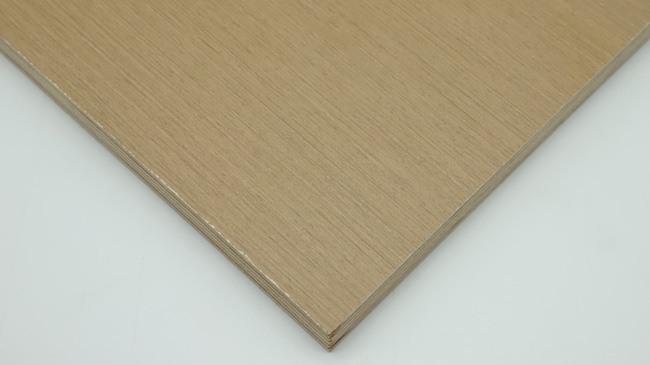 �Ҿ߰���ʲô����ʲôҪ�x��Ҿ߰���