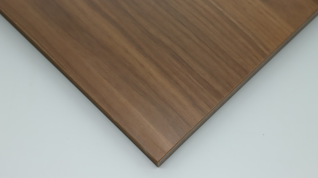 �Ҿ߰���ʲô����ʲôҪ�x��Ҿ߰���