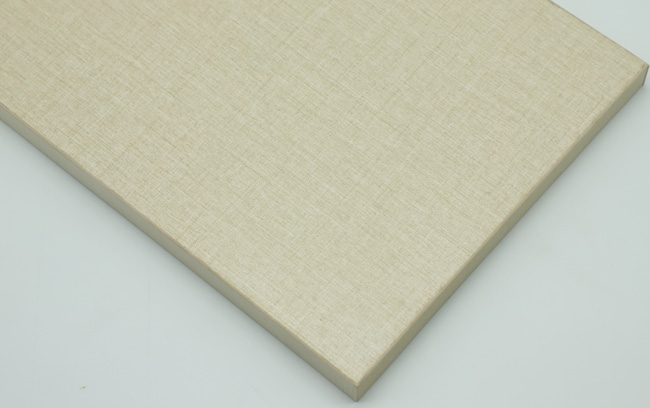 �Ă��������B(t��i)��ã�