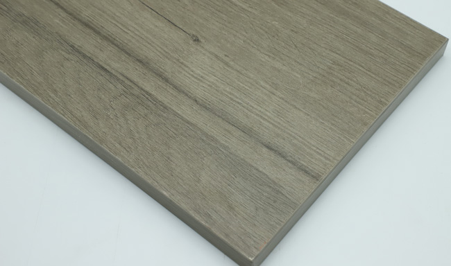 �Ă��������B(t��i)��ã�