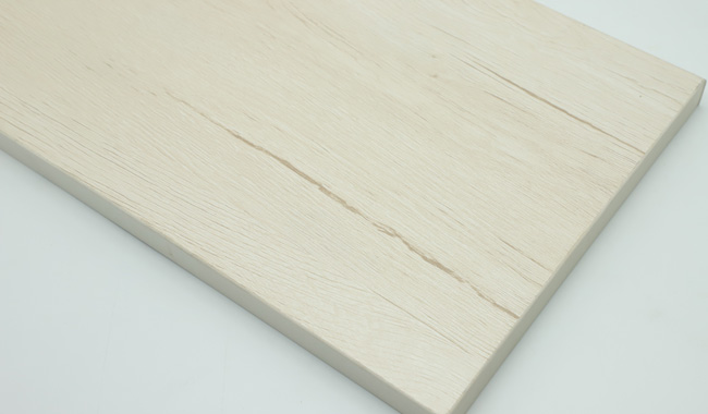 �Ă��������B(t��i)�����