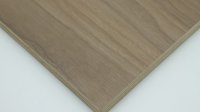 ����������ʲô��ĺã�