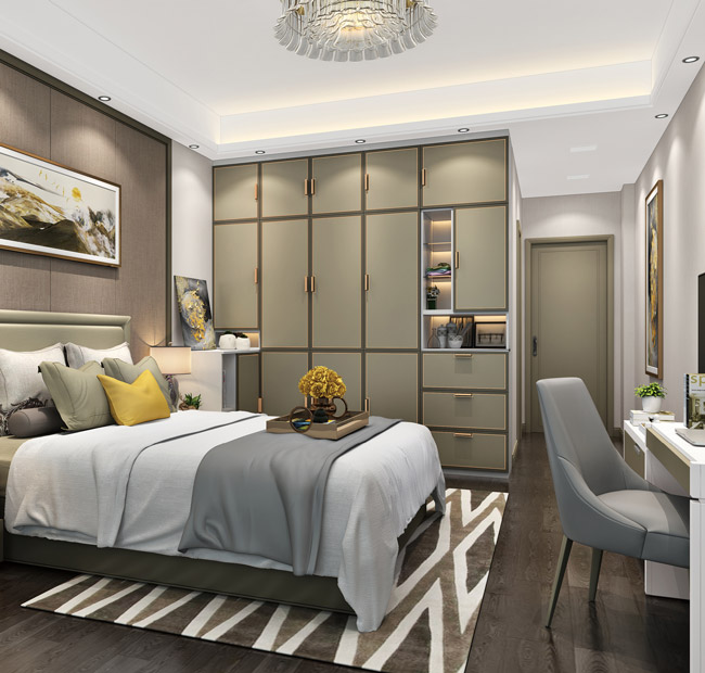 ����������ʲô��ĺ���