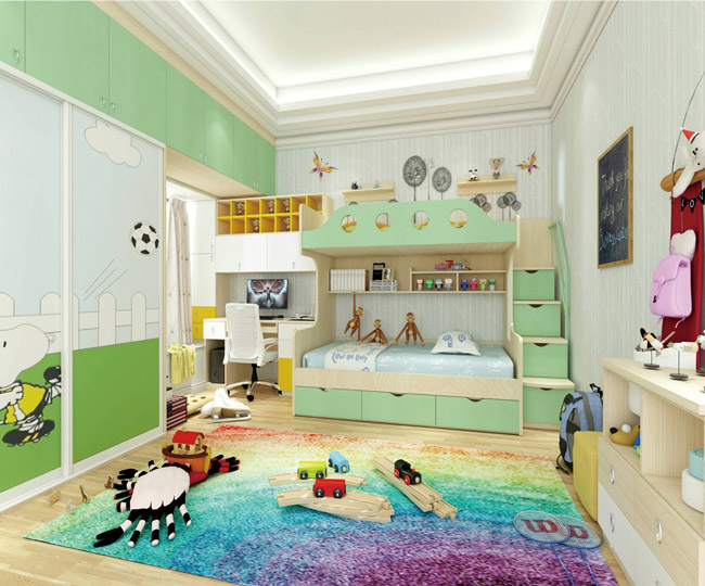 ��ͯ��ʹ�Ã�ͯ�������������콡���˾ӵĳ��L�h(hu��n)��