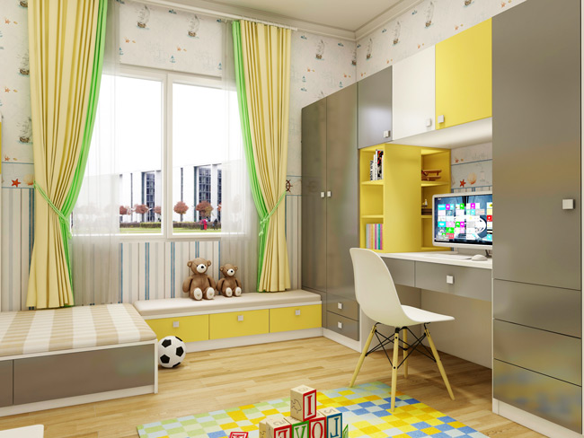 ��ͯ��ʹ�Ã�ͯ�������������콡���˾ӵĳ��L�h(hu��n)��