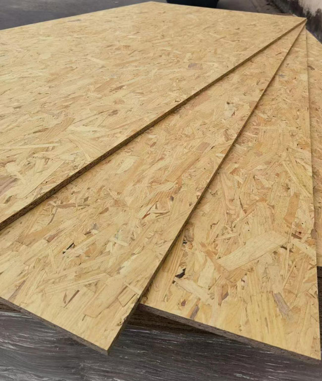 ʲô��OSB����OSB����ʲô��(y��u)�ݣ�