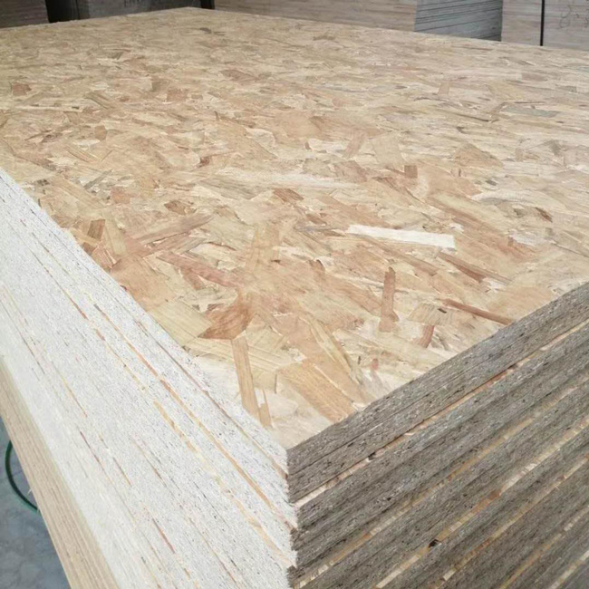 ʲô��OSB����OSB����ʲô��(y��u)����