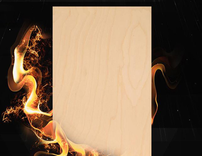 ʲô����ȼ�壿��ȼ��ʹ����������