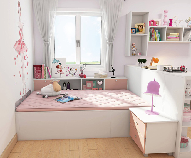 ��Ҫע��ă�ͯ���b���O(sh��)Ӌ��(x��)��(ji��)��