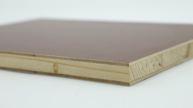 ���¹���ʲô��ı��^����