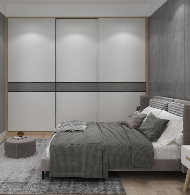 ��(x��)ľ������������Щ������