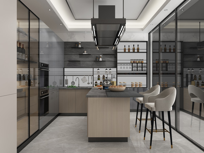 ��(x��)ľ������������Щ������