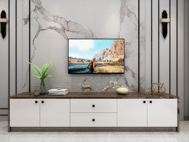 ��(x��)ľ������������Щ������