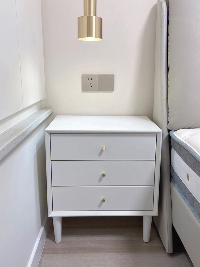 ��(x��)ľ������������Щ���ӣ�