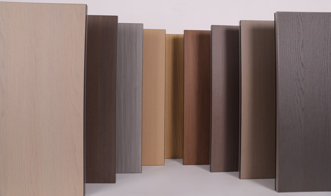 ����Ь����ʲô��ĺ���