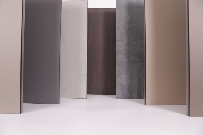 �¹���ʲô��������