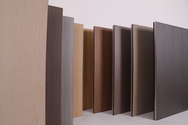 ���ƙ�����ʲô��ĺ���