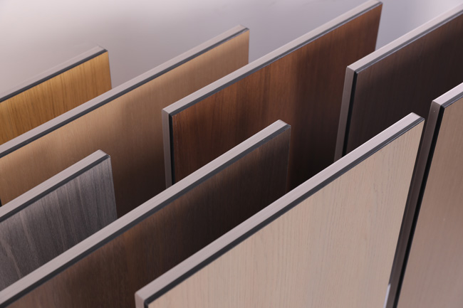 ���¹���ʲô���ӵİ�ĺ���