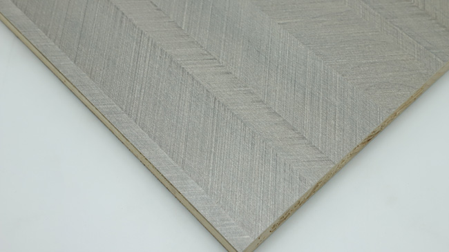 ���¹���ʲô���ӵİ�ĺ���