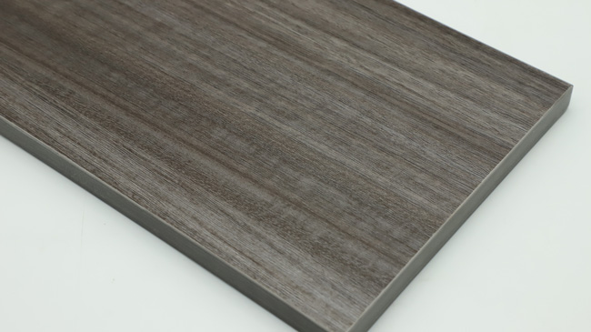 ���¹���ʲô���ӵİ�ĺ���