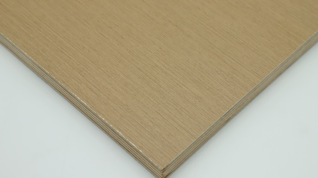 ���¹���ʲô���ӵİ�ĺ���