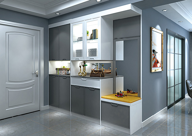 ���Ь���������