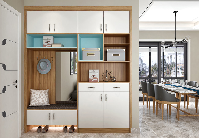 ���Ь���������