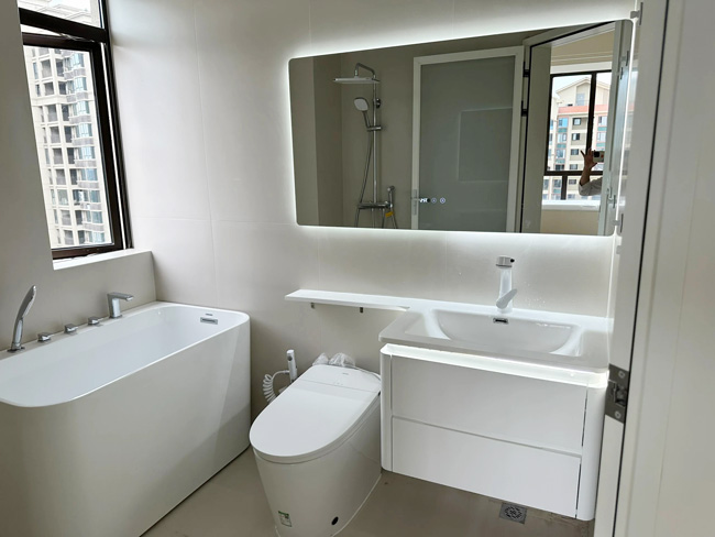 �l(w��i)���g��ʲô��Ŀ��Է�ˮ��