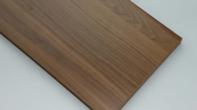 �ҕ����ʲô��ĺ���