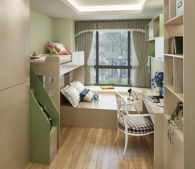 ������ʲô��ĺ�