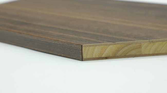 �����¹�ʲô��ļȭh(hu��n)���ֽ�(j��ng)��