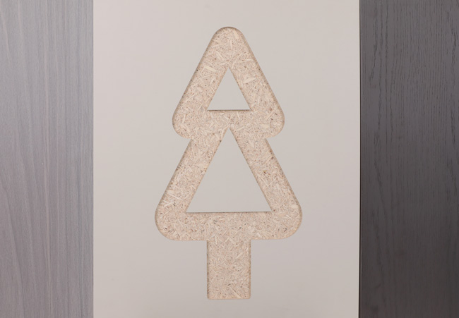 ���¹��T��ʲô��ĺ���