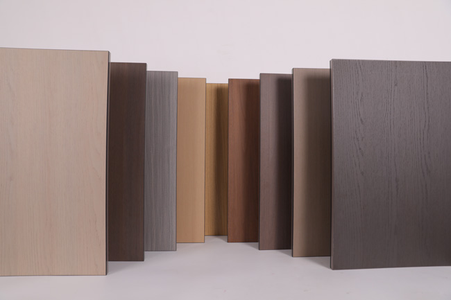 ���¹��T��ʲô��ĺ���