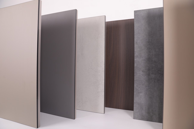 ���¹��T��ʲô��ĺ���