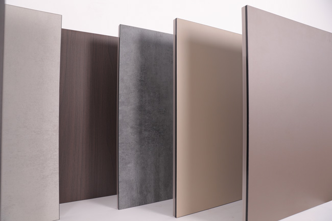 ���¹��T��ʲô��ĺ���